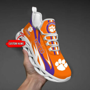 ideafootwear clemson tigers max soul shoes sneakers for men and women 7685 kcjns.jpg