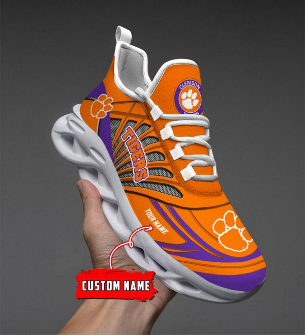 ideafootwear clemson tigers max soul shoes sneakers for men and women 8950 9e7cg.jpg