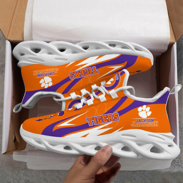 ideafootwear clemson tigers max soul shoes sneakers for men and women 9932 wyzzh.jpg