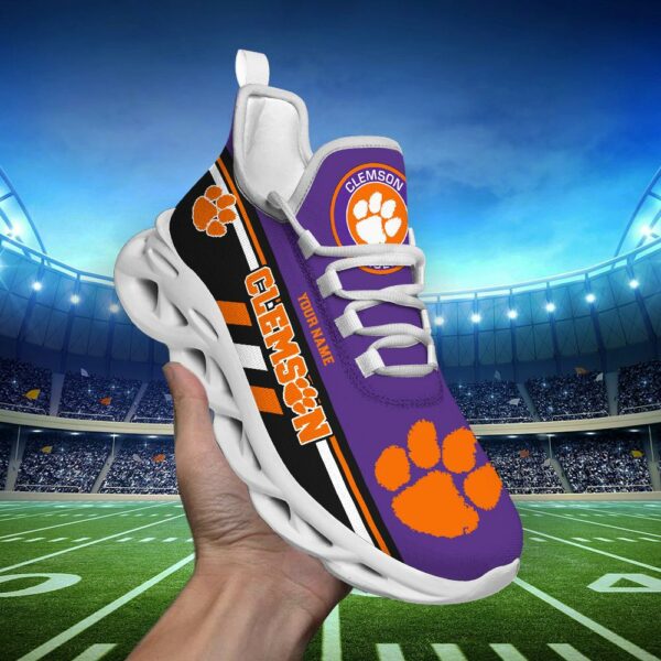 ideafootwear clemson tigers max soul shoes sneakers for men and women 9974 wvok6.jpg