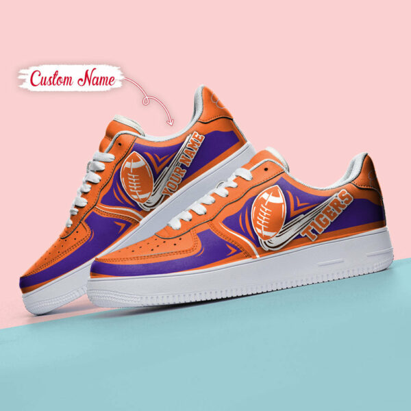 ideafootwear clemson tigers ncaa air low top sneakers shoes for men and women 2302 xdknc.jpg