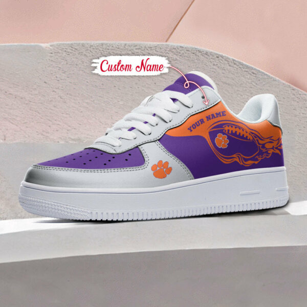 ideafootwear clemson tigers ncaa air low top sneakers shoes for men and women 2329 ioclp.jpg