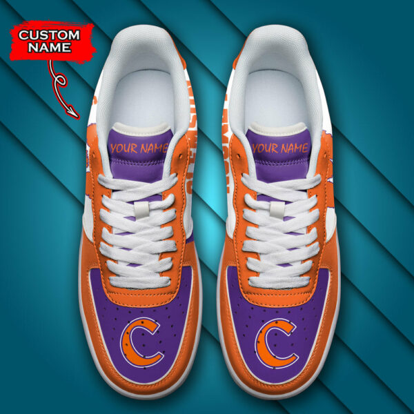 ideafootwear clemson tigers ncaa air low top sneakers shoes for men and women 2664 v9dbx.jpg