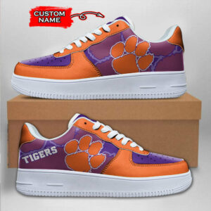 ideafootwear clemson tigers ncaa air low top sneakers shoes for men and women 3573 dzaqy.jpg