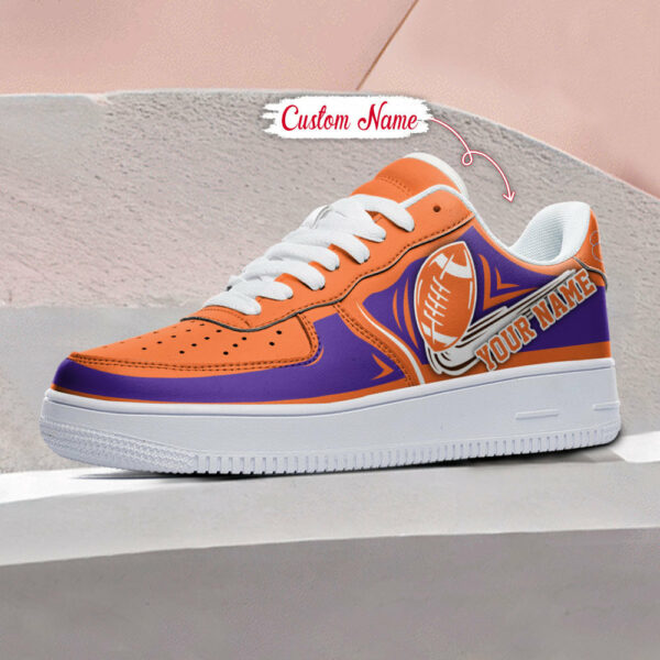 ideafootwear clemson tigers ncaa air low top sneakers shoes for men and women 4521 dfgbc.jpg