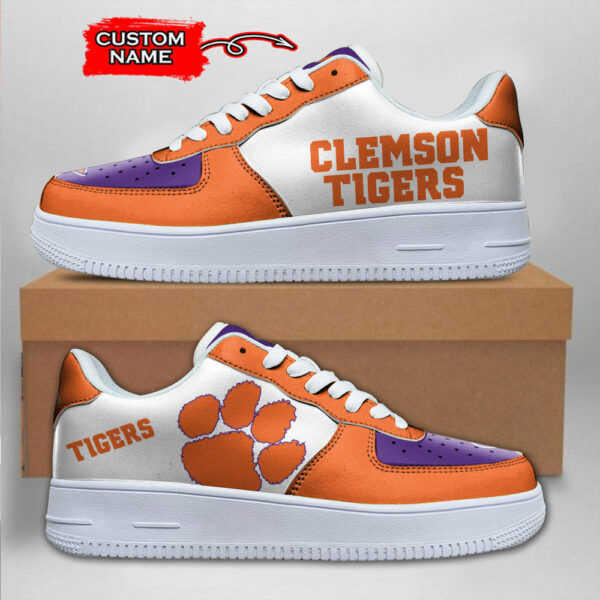 ideafootwear clemson tigers ncaa air low top sneakers shoes for men and women 5155 el3p1.jpg