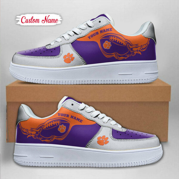 ideafootwear clemson tigers ncaa air low top sneakers shoes for men and women 5224 addlk.jpg