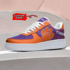 ideafootwear clemson tigers ncaa air low top sneakers shoes for men and women 5420 uxznl.jpg