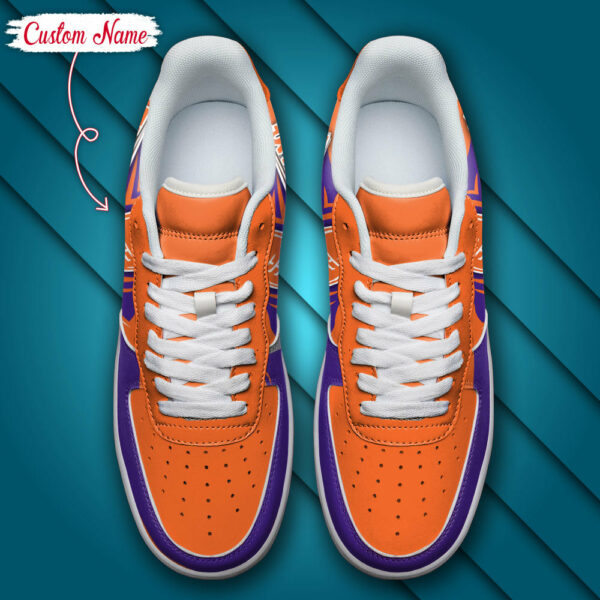 ideafootwear clemson tigers ncaa air low top sneakers shoes for men and women 5675 okelx.jpg