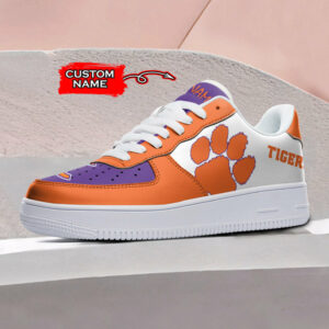 ideafootwear clemson tigers ncaa air low top sneakers shoes for men and women 7181 jxnod.jpg