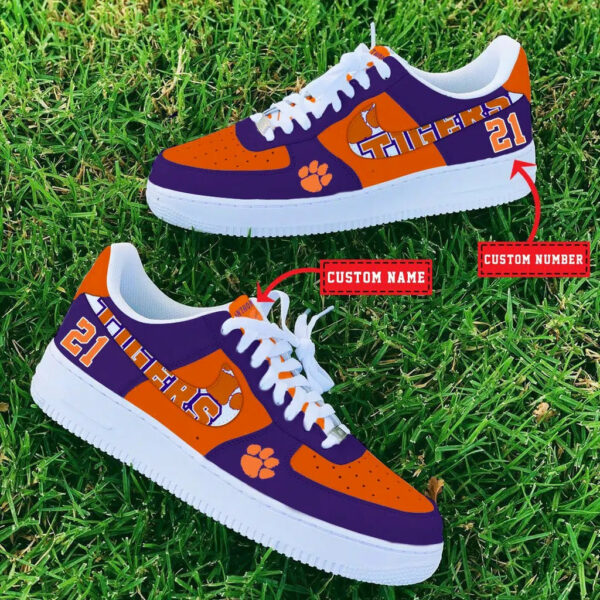 ideafootwear clemson tigers ncaa air low top sneakers shoes for men and women 7458 axgie.jpg