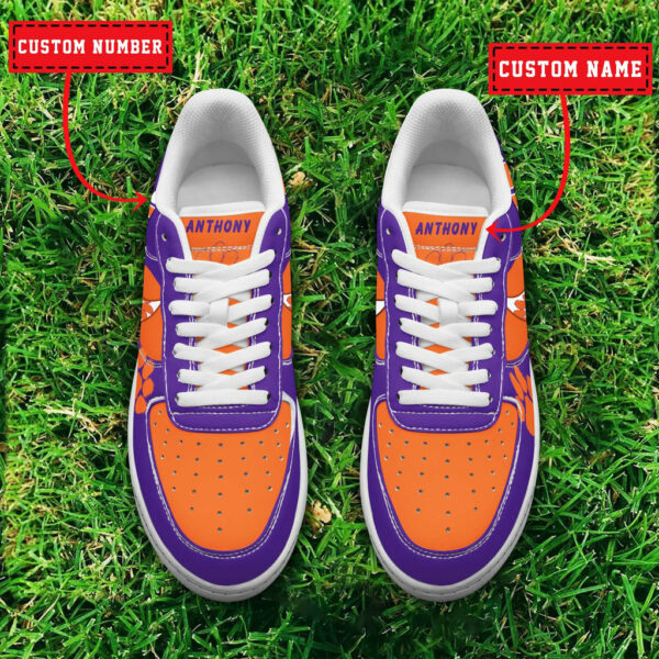 ideafootwear clemson tigers ncaa air low top sneakers shoes for men and women 8247 wyncf.jpg