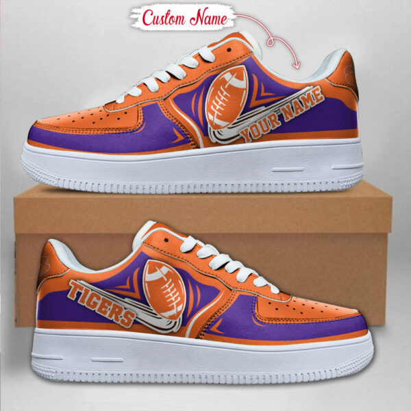 ideafootwear clemson tigers ncaa air low top sneakers shoes for men and women 9507 gleiu.jpg