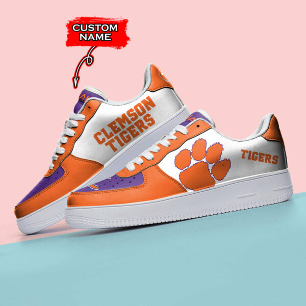 ideafootwear clemson tigers ncaa air low top sneakers shoes for men and women 9676 f21sk.jpg