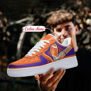 ideafootwear clemson tigers ncaa air low top sneakers shoes for men and women 9840 rmmx3.jpg