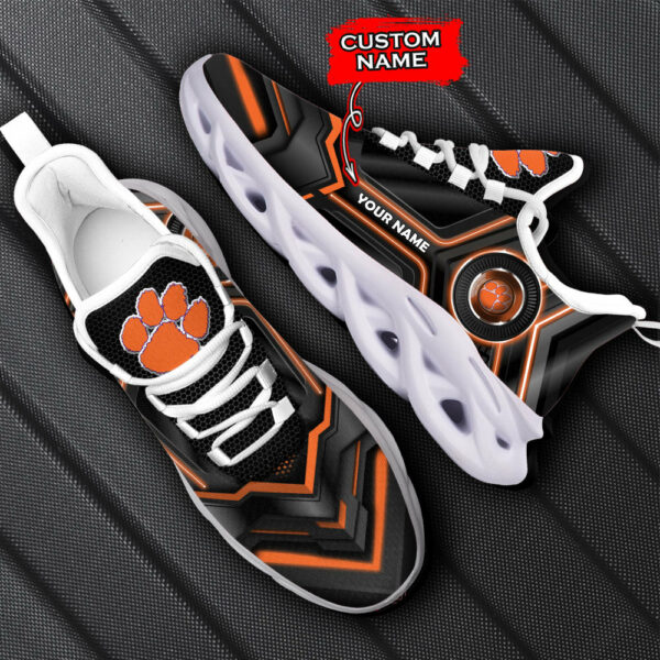 ideafootwear clemson tigers ncaa max soul shoes sneakers for men and women 1118 qugrr.jpg