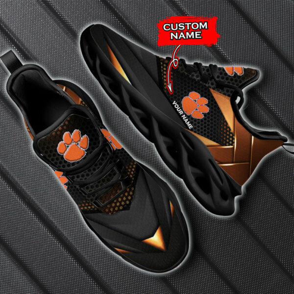 ideafootwear clemson tigers ncaa max soul shoes sneakers for men and women 1137 fenxs.jpg