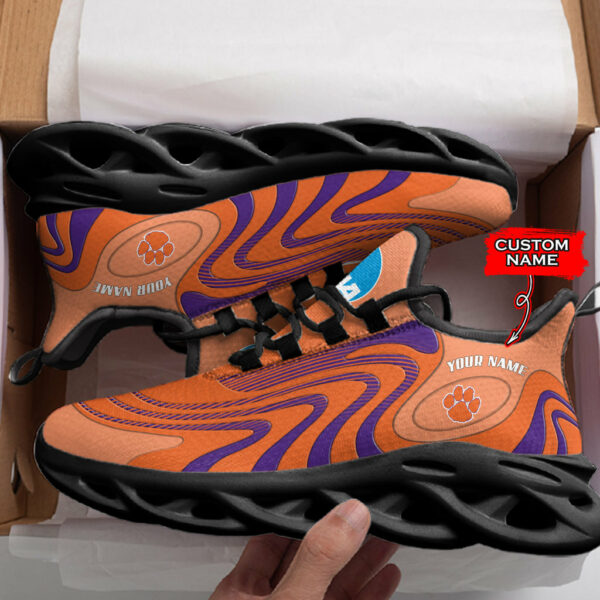 ideafootwear clemson tigers ncaa max soul shoes sneakers for men and women 1339 lygw4.jpg