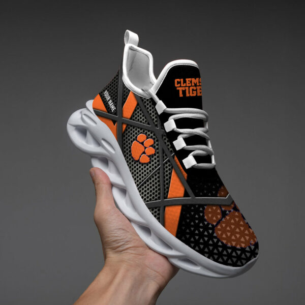 ideafootwear clemson tigers ncaa max soul shoes sneakers for men and women 1408 plxoj.jpg