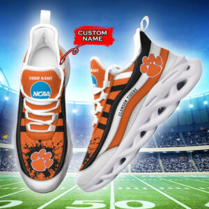 ideafootwear clemson tigers ncaa max soul shoes sneakers for men and women 1475 a9uei.jpg