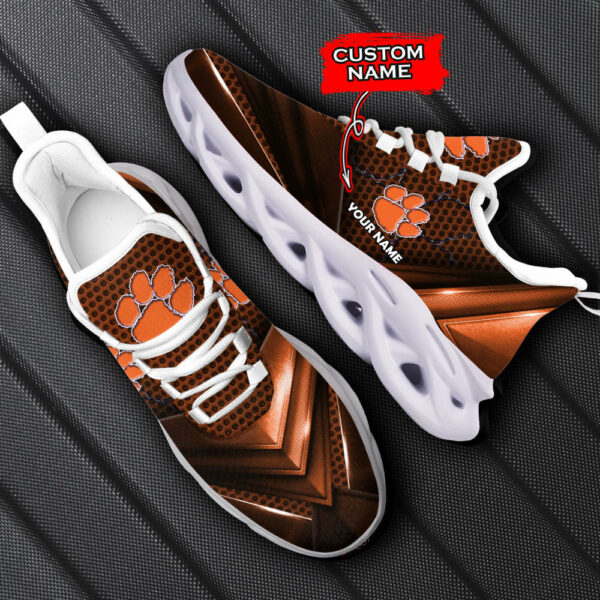 ideafootwear clemson tigers ncaa max soul shoes sneakers for men and women 1501 c3l8l.jpg