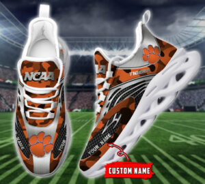 ideafootwear clemson tigers ncaa max soul shoes sneakers for men and women 1584 t6srv.jpg