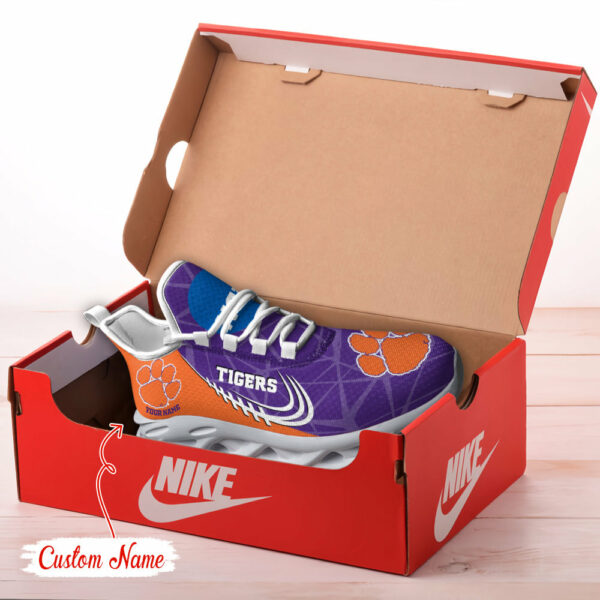 ideafootwear clemson tigers ncaa max soul shoes sneakers for men and women 1951 vresg.jpg