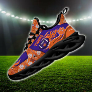 ideafootwear clemson tigers ncaa max soul shoes sneakers for men and women 2121 kefqb.jpg