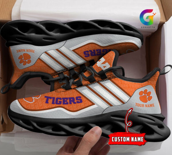 ideafootwear clemson tigers ncaa max soul shoes sneakers for men and women 2362 z2hd8.jpg