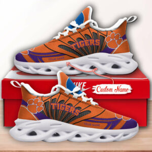 ideafootwear clemson tigers ncaa max soul shoes sneakers for men and women 2394 oo5m6.jpg