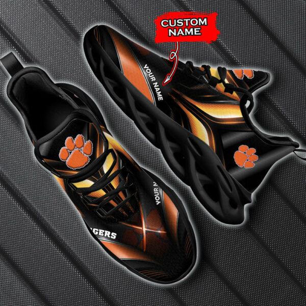 ideafootwear clemson tigers ncaa max soul shoes sneakers for men and women 2395 dngkd.jpg