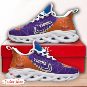 ideafootwear clemson tigers ncaa max soul shoes sneakers for men and women 2531 ktln3.jpg