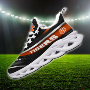 ideafootwear clemson tigers ncaa max soul shoes sneakers for men and women 2837 lvpr6.jpg