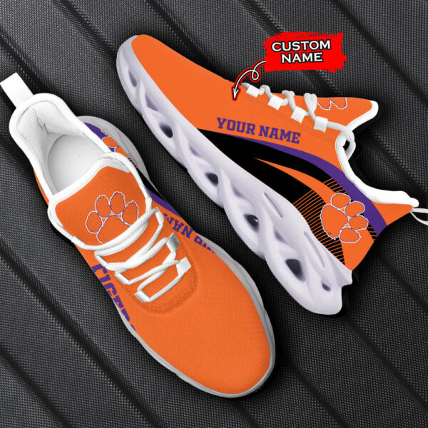 ideafootwear clemson tigers ncaa max soul shoes sneakers for men and women 2933 qiy9e.jpg