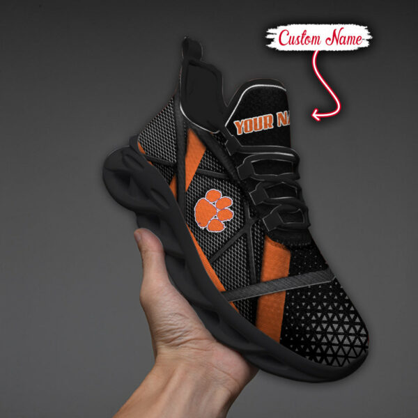 ideafootwear clemson tigers ncaa max soul shoes sneakers for men and women 2981 ehpcj.jpg