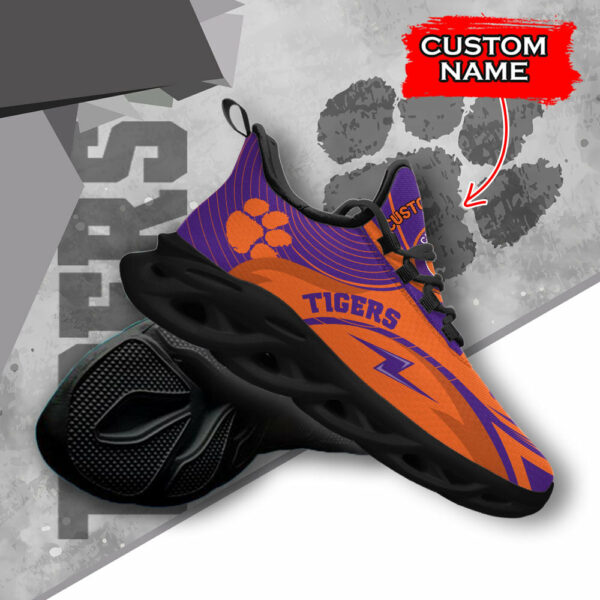 ideafootwear clemson tigers ncaa max soul shoes sneakers for men and women 3004 7a4rt.jpg