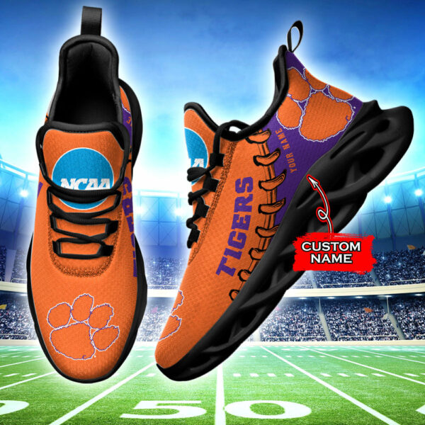 ideafootwear clemson tigers ncaa max soul shoes sneakers for men and women 3188 kqh97.jpg