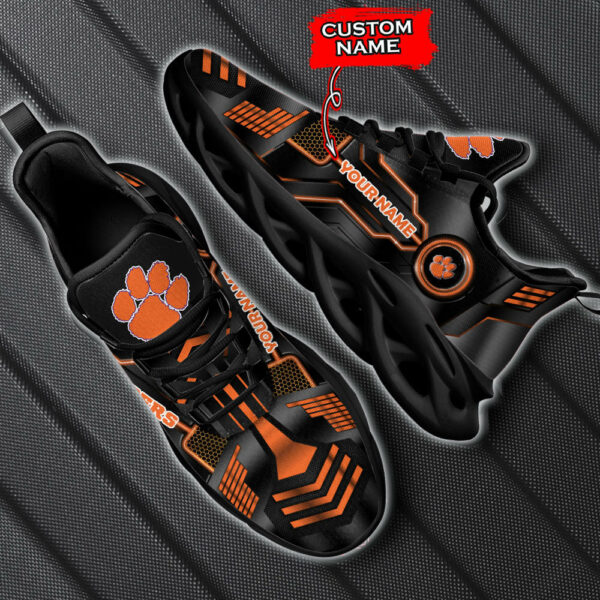 ideafootwear clemson tigers ncaa max soul shoes sneakers for men and women 3311 opprq.jpg