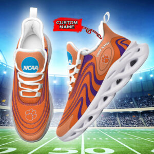 ideafootwear clemson tigers ncaa max soul shoes sneakers for men and women 3311 sdxw1.jpg