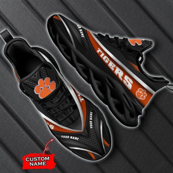 ideafootwear clemson tigers ncaa max soul shoes sneakers for men and women 3382 b8vh1.jpg