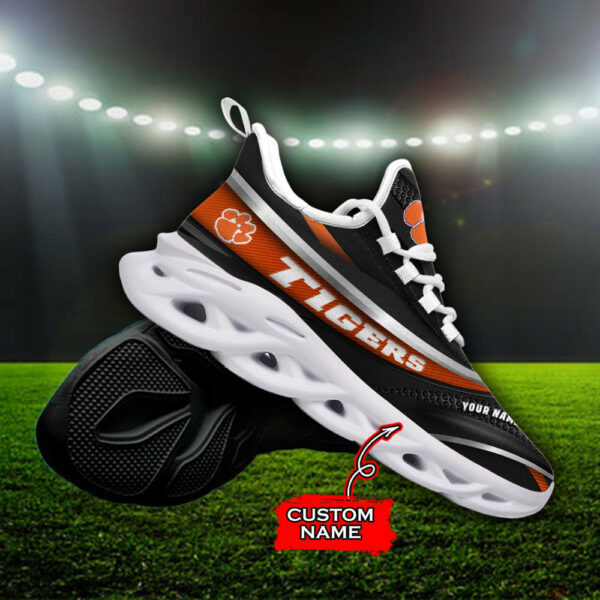 ideafootwear clemson tigers ncaa max soul shoes sneakers for men and women 3521 bjtlt.jpg