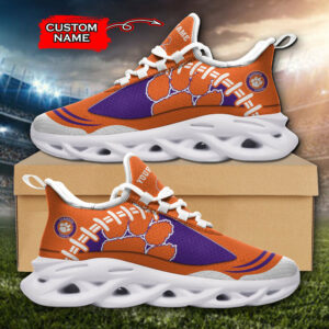 ideafootwear clemson tigers ncaa max soul shoes sneakers for men and women 3570 dbxx9.jpg