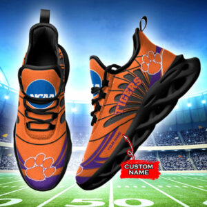 ideafootwear clemson tigers ncaa max soul shoes sneakers for men and women 3820 4rube.jpg