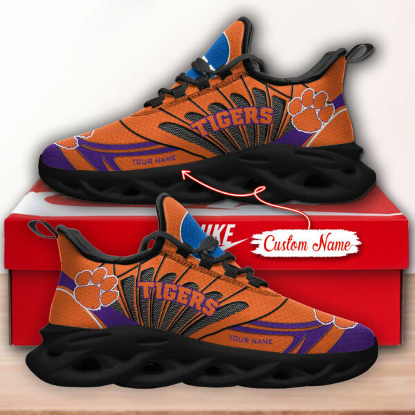 ideafootwear clemson tigers ncaa max soul shoes sneakers for men and women 4956 ibndx.jpg