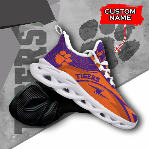 ideafootwear clemson tigers ncaa max soul shoes sneakers for men and women 4971 ixo8g.jpg