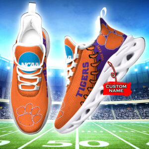 ideafootwear clemson tigers ncaa max soul shoes sneakers for men and women 5012 gacwc.jpg