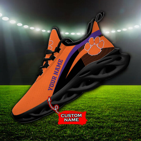 ideafootwear clemson tigers ncaa max soul shoes sneakers for men and women 5057 kkkui.jpg