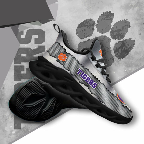 ideafootwear clemson tigers ncaa max soul shoes sneakers for men and women 5683 x1wil.jpg