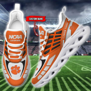 ideafootwear clemson tigers ncaa max soul shoes sneakers for men and women 5689 c8xqr.jpg