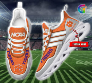 ideafootwear clemson tigers ncaa max soul shoes sneakers for men and women 5793 i34ke.jpg